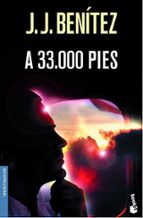 A 33.000 Pies