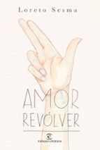 Amor Revolver
