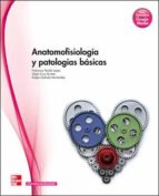 Anatomofisiologia Y Patologias Basicas