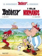 Asterix I Els Normands