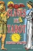 Claves Del Tarot: El Tarot Rider-waite