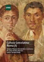 Cultura Grecolatina: Roma