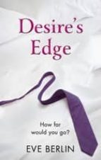 Desire S Edge