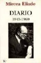 Diario 1945-1969