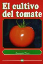 El Cultivo Del Tomate