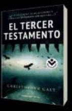 El Tercer Testamento