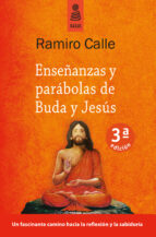 Enseñanzas Y Parábolas De Buda Y Jesús