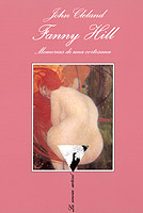 Fanny Hill: Memorias De Una Cortesana