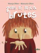 Gens Ni Mica Brutes