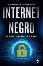 Internet Negro: El Lado Oscuro De La Red