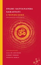 L Hinduisme