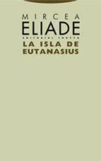 La Isla De Eutanasius