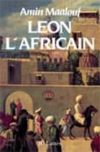 Leon L Africain