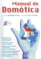 Manual De Domotica