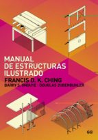 Manual De Estructuras Ilustrado