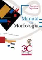 Manual De Morfología