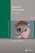 Manual De Neurocirugia