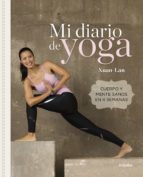 Mi Diario De Yoga