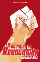 Novia De La Revolucion, La