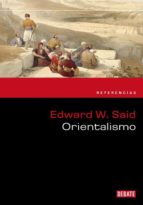 Orientalismo