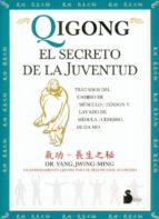 Qigong: El Secreto De La Juventud