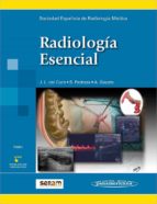 Radiologia Esencial