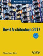 Revit Architecture 2017