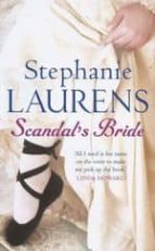 Scandal S Bride
