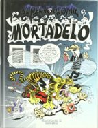 Super Top Comic Mortadelo Nº 12