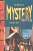 The History Of Mistery
