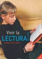 Vivir La Lectura En Casa