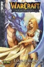 Warcraft: El Pozo Del Sol Nº 1: La Caza Del Dragon