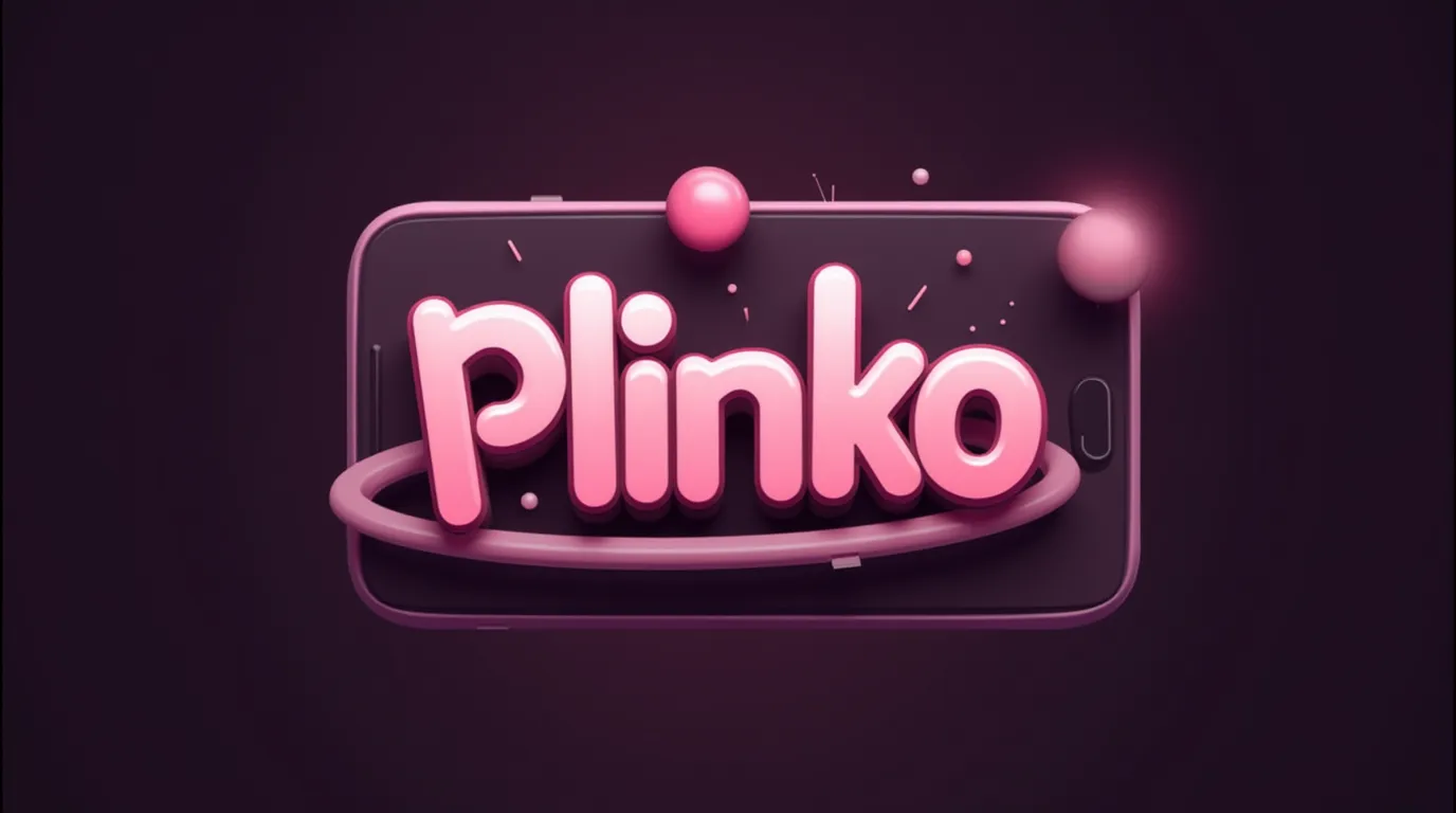 Plinko casino