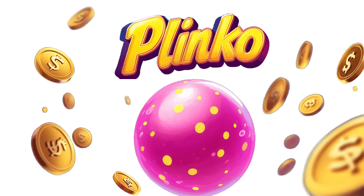Plinko Brazil | Aposte no Jogo de Plinko e Garanta a Diversão!-banner
